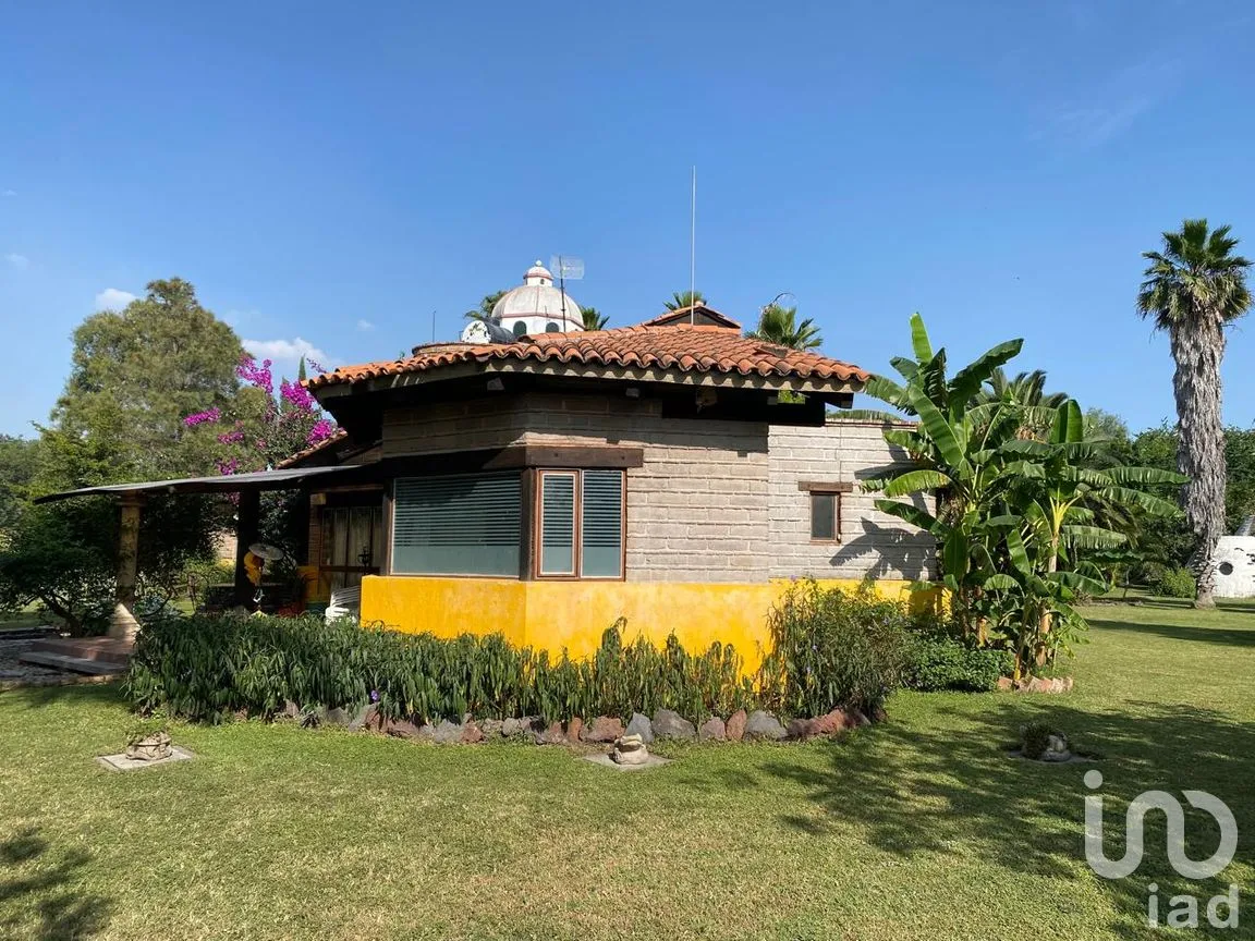 Rancho en Venta en San Isidro Mazatepec, Tala, Jalisco | NEX-261763 | iad México | Foto 12 de 31