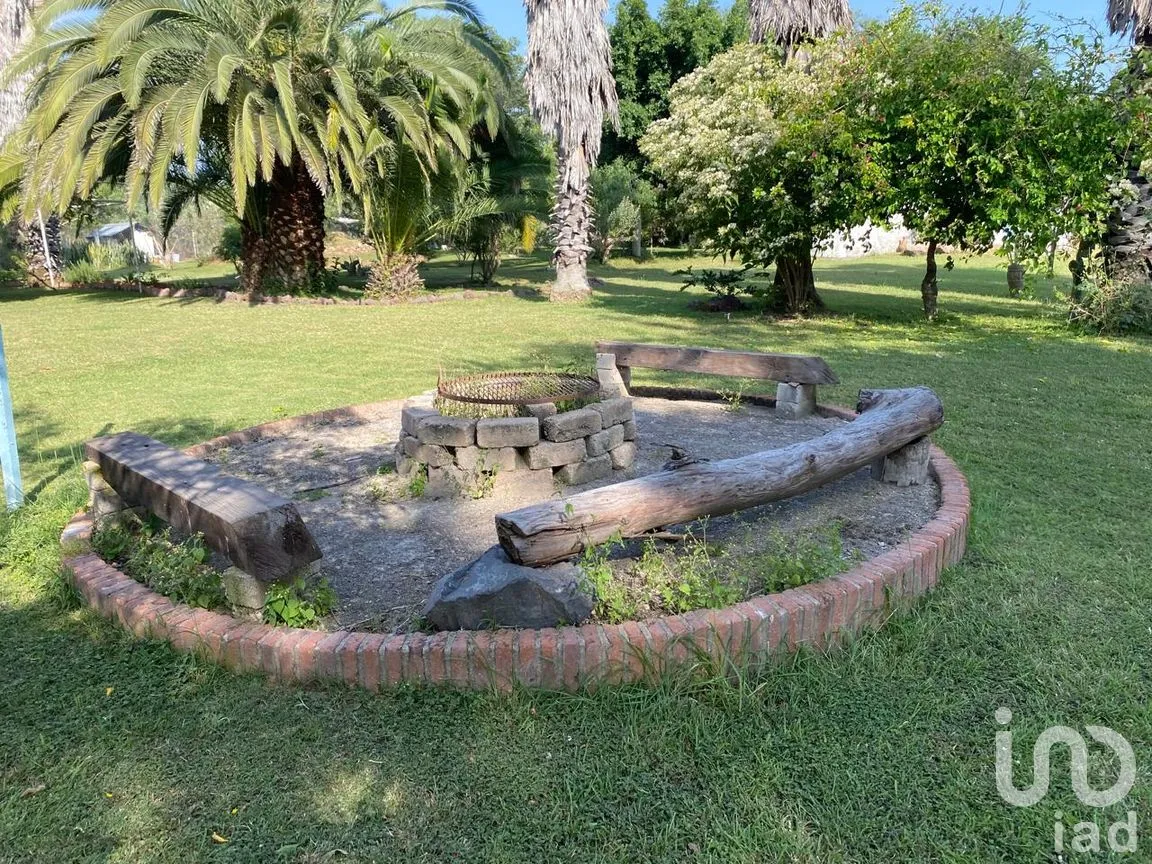 Rancho en Venta en San Isidro Mazatepec, Tala, Jalisco | NEX-261763 | iad México | Foto 13 de 31