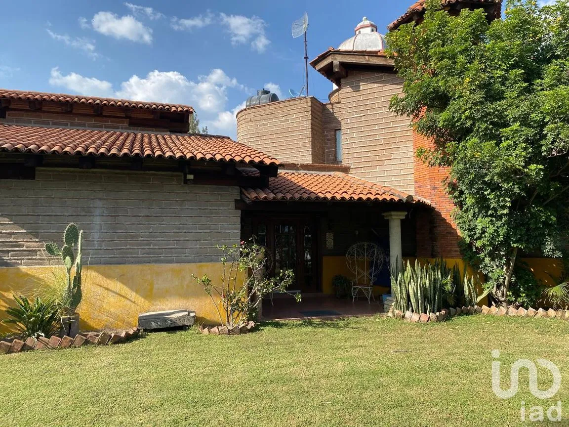 Rancho en Venta en San Isidro Mazatepec, Tala, Jalisco | NEX-261763 | iad México | Foto 15 de 31