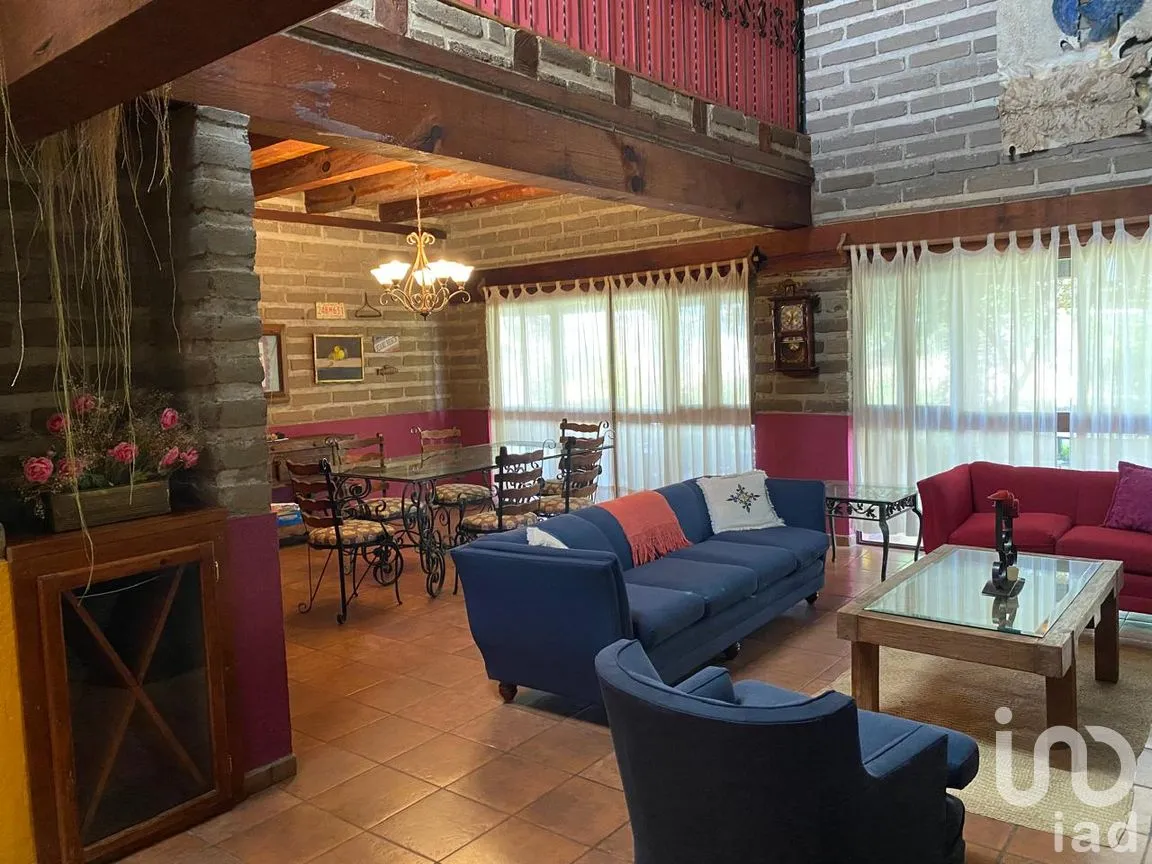 Rancho en Venta en San Isidro Mazatepec, Tala, Jalisco | NEX-261763 | iad México | Foto 17 de 31