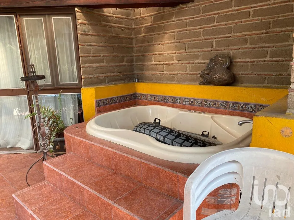 Rancho en Venta en San Isidro Mazatepec, Tala, Jalisco | NEX-261763 | iad México | Foto 18 de 31
