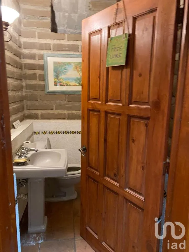 Rancho en Venta en San Isidro Mazatepec, Tala, Jalisco | NEX-261763 | iad México | Foto 19 de 31