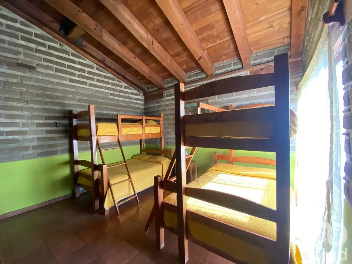 Rancho en Venta en San Isidro Mazatepec, Tala, Jalisco | NEX-261763 | iad México | Foto 20 de 31