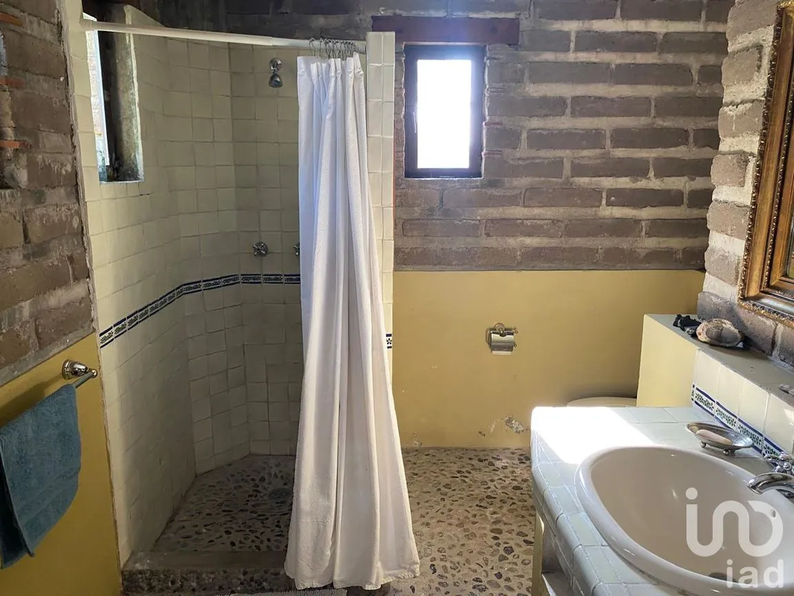 Rancho en Venta en San Isidro Mazatepec, Tala, Jalisco | NEX-261763 | iad México | Foto 21 de 31