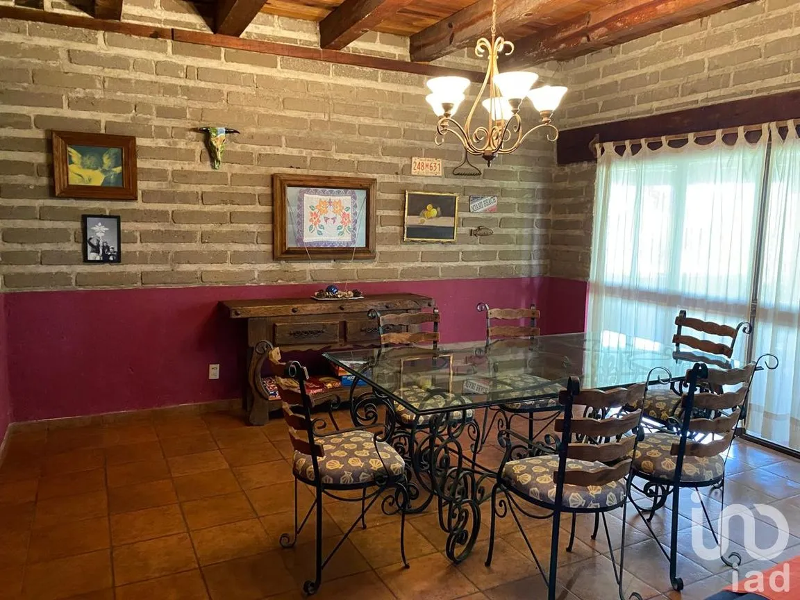 Rancho en Venta en San Isidro Mazatepec, Tala, Jalisco | NEX-261763 | iad México | Foto 22 de 31