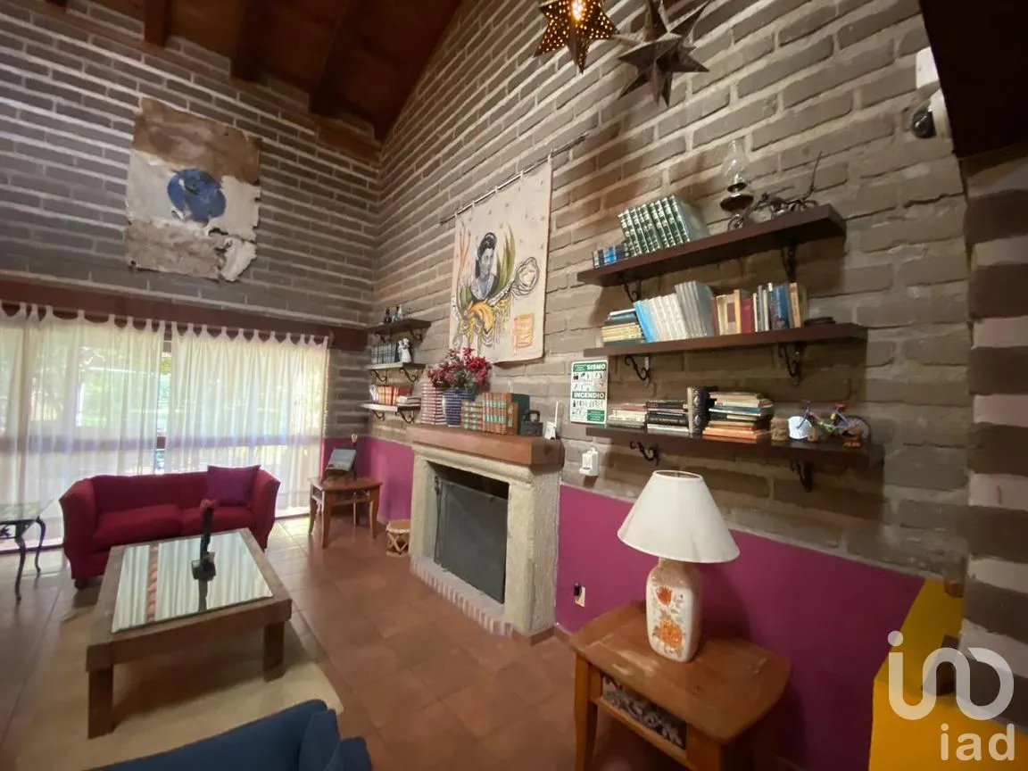 Rancho en Venta en San Isidro Mazatepec, Tala, Jalisco | NEX-261763 | iad México | Foto 23 de 31