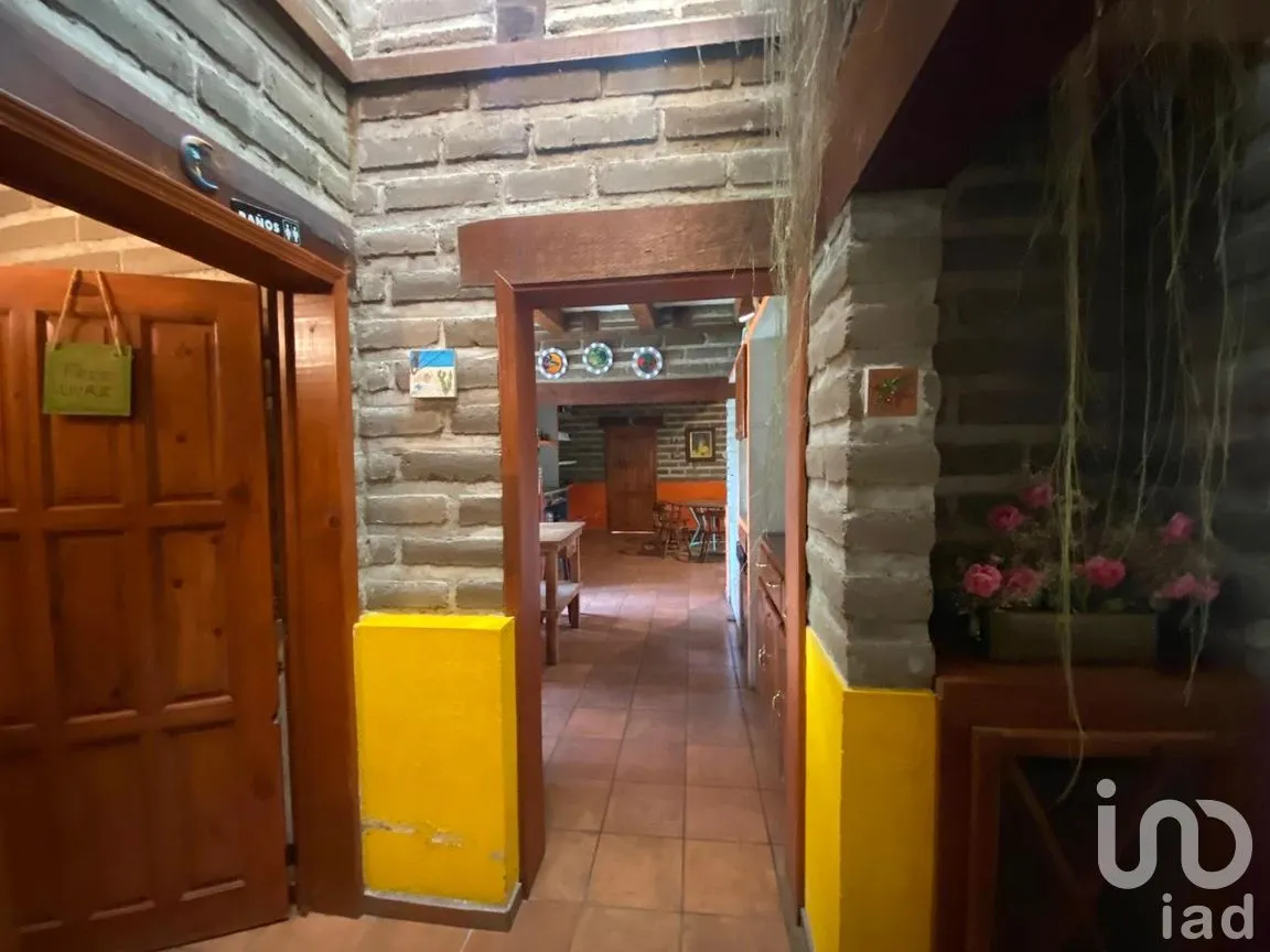 Rancho en Venta en San Isidro Mazatepec, Tala, Jalisco | NEX-261763 | iad México | Foto 24 de 31