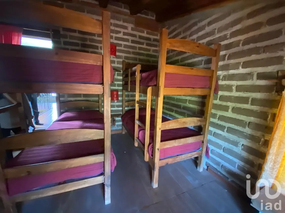 Rancho en Venta en San Isidro Mazatepec, Tala, Jalisco | NEX-261763 | iad México | Foto 25 de 31