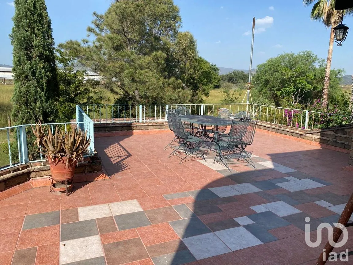 Rancho en Venta en San Isidro Mazatepec, Tala, Jalisco | NEX-261763 | iad México | Foto 27 de 31