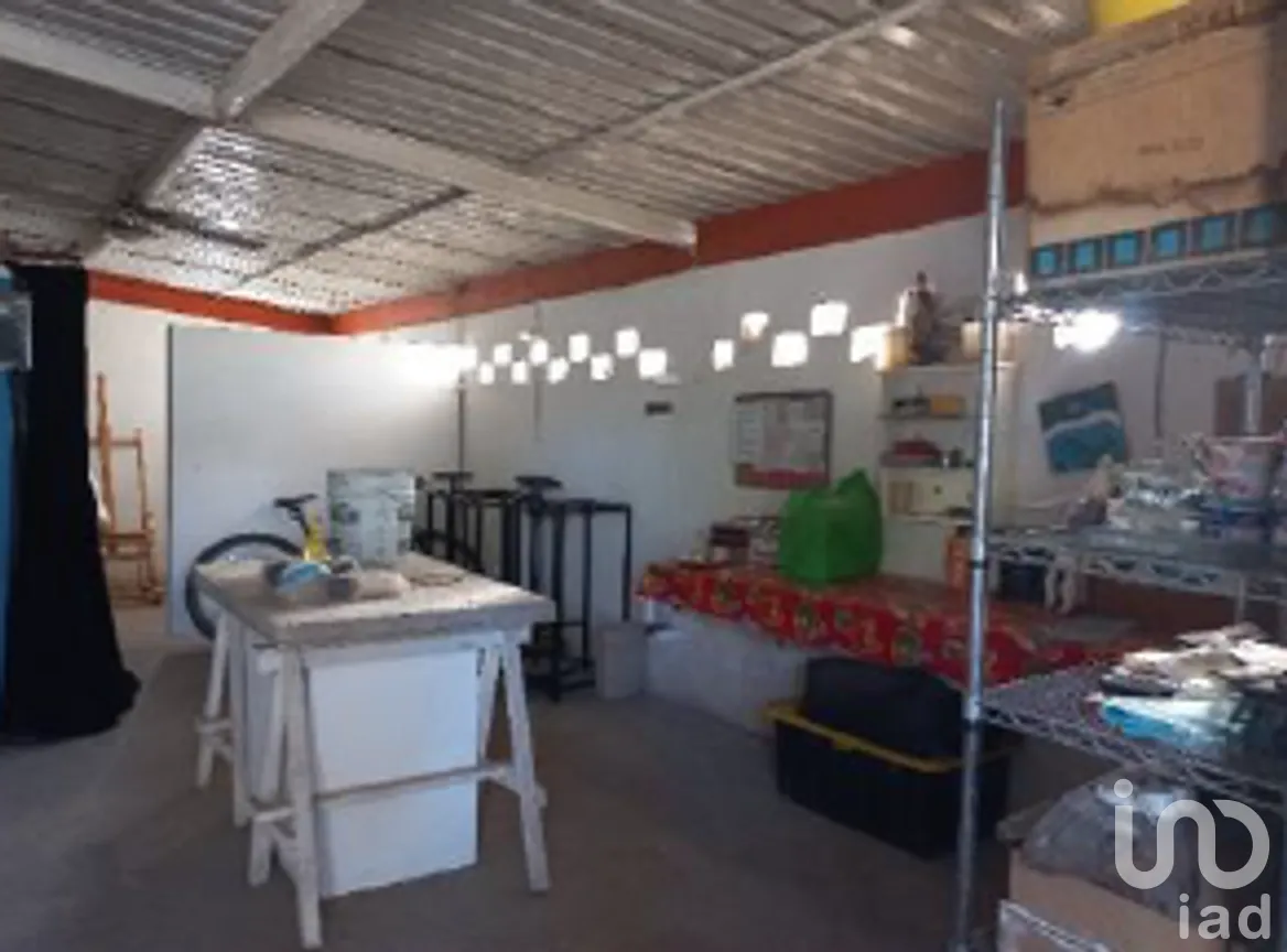 Rancho en Venta en San Isidro Mazatepec, Tala, Jalisco | NEX-261763 | iad México | Foto 29 de 31