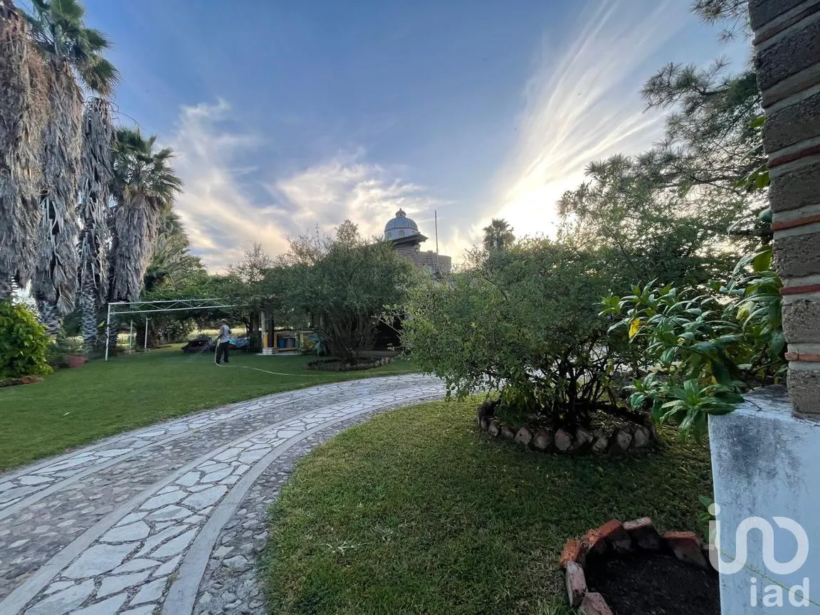 Rancho en Venta en San Isidro Mazatepec, Tala, Jalisco | NEX-261763 | iad México | Foto 5 de 31