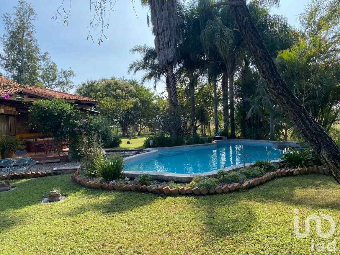 Rancho en Venta en San Isidro Mazatepec, Tala, Jalisco | NEX-261763 | iad México | Foto 6 de 31