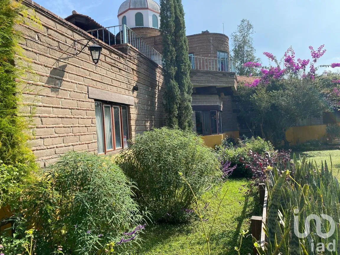 Rancho en Venta en San Isidro Mazatepec, Tala, Jalisco | NEX-261763 | iad México | Foto 7 de 31
