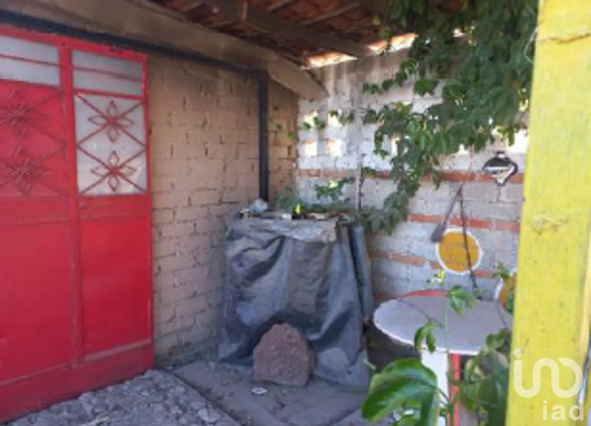 Terreno en Venta en San Isidro Mazatepec, Tala, Jalisco | NEX-261981 | iad México | Foto 6 de 7