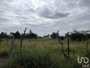 NEX-262505 - Terreno en Venta en San Isidro Mazatepec, CP 45340, Jalisco.