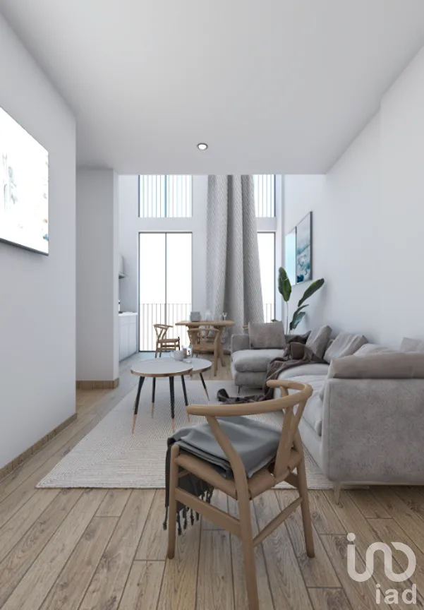 Departamento en Venta en Lomas de Guadalupe, Zapopan, Jalisco | NEX-263121 | iad México | Foto 7 de 11