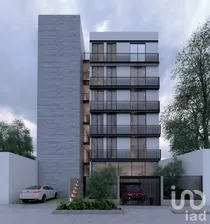 NEX-263121 - Departamento en Venta, con 2 recamaras, con 2 baños, con 88 m2 de construcción en Lomas de Guadalupe, CP 45038, Jalisco.