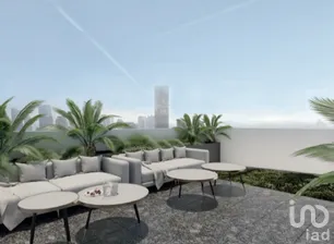 NEX-263121 - Departamento en Venta, con 2 recamaras, con 2 baños, con 88 m2 de construcción en Lomas de Guadalupe, CP 45038, Jalisco.