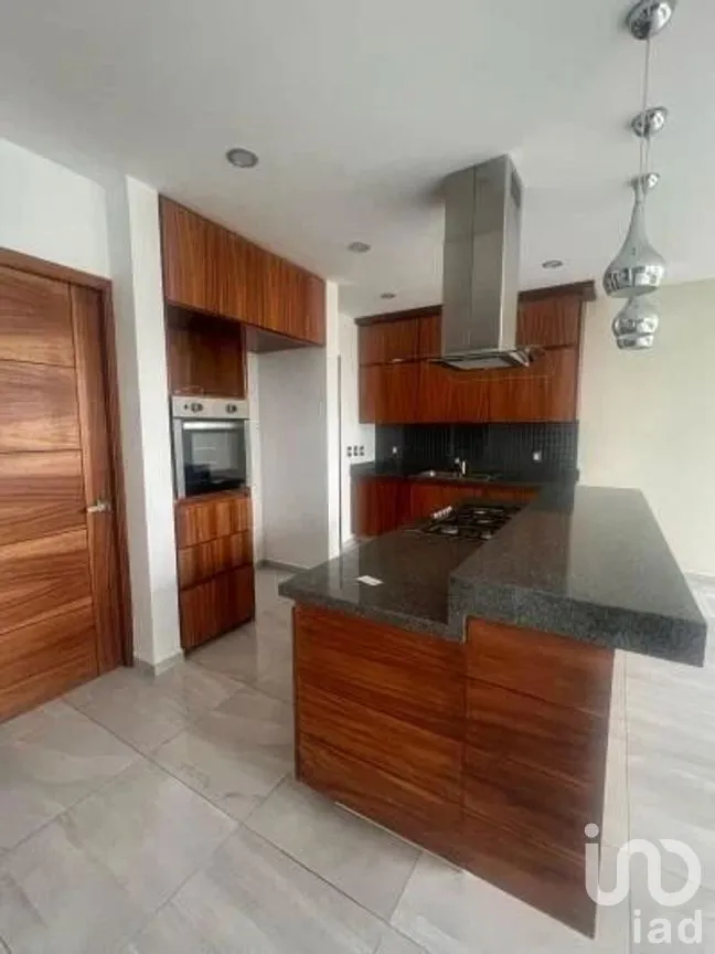 Casa en Renta en Solares, Zapopan, Jalisco | NEX-265980 | iad México | Foto 2 de 10