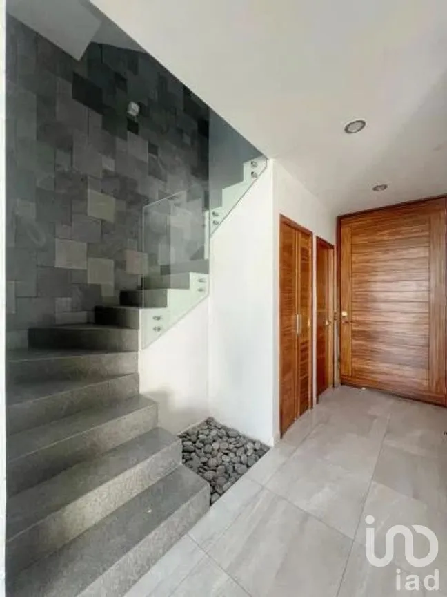 Casa en Renta en Solares, Zapopan, Jalisco | NEX-265980 | iad México | Foto 4 de 10