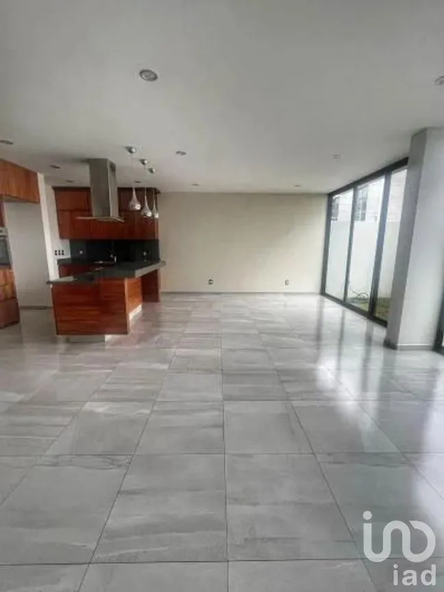 Casa en Renta en Solares, Zapopan, Jalisco | NEX-265980 | iad México | Foto 5 de 10