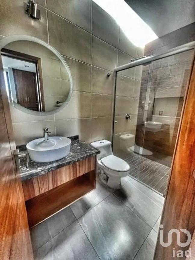 Casa en Renta en Solares, Zapopan, Jalisco | NEX-265980 | iad México | Foto 8 de 10