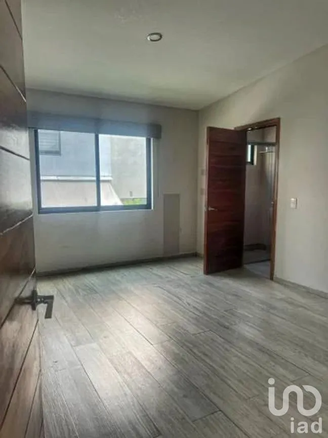Casa en Renta en Solares, Zapopan, Jalisco | NEX-265980 | iad México | Foto 9 de 10