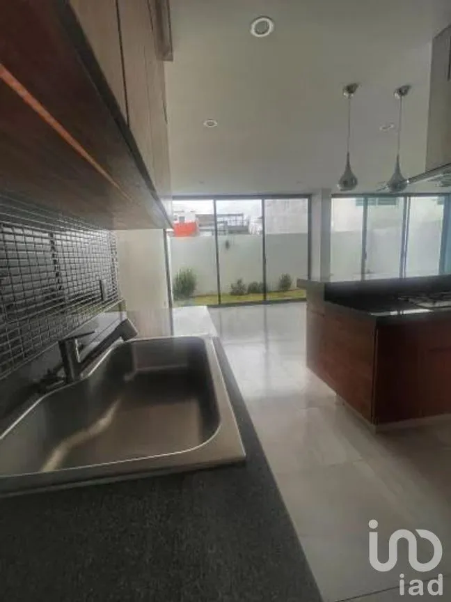 Casa en Renta en Solares, Zapopan, Jalisco | NEX-265980 | iad México | Foto 10 de 10