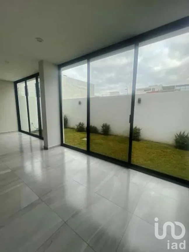 Casa en Renta en Solares, Zapopan, Jalisco | NEX-265980 | iad México | Foto 1 de 10