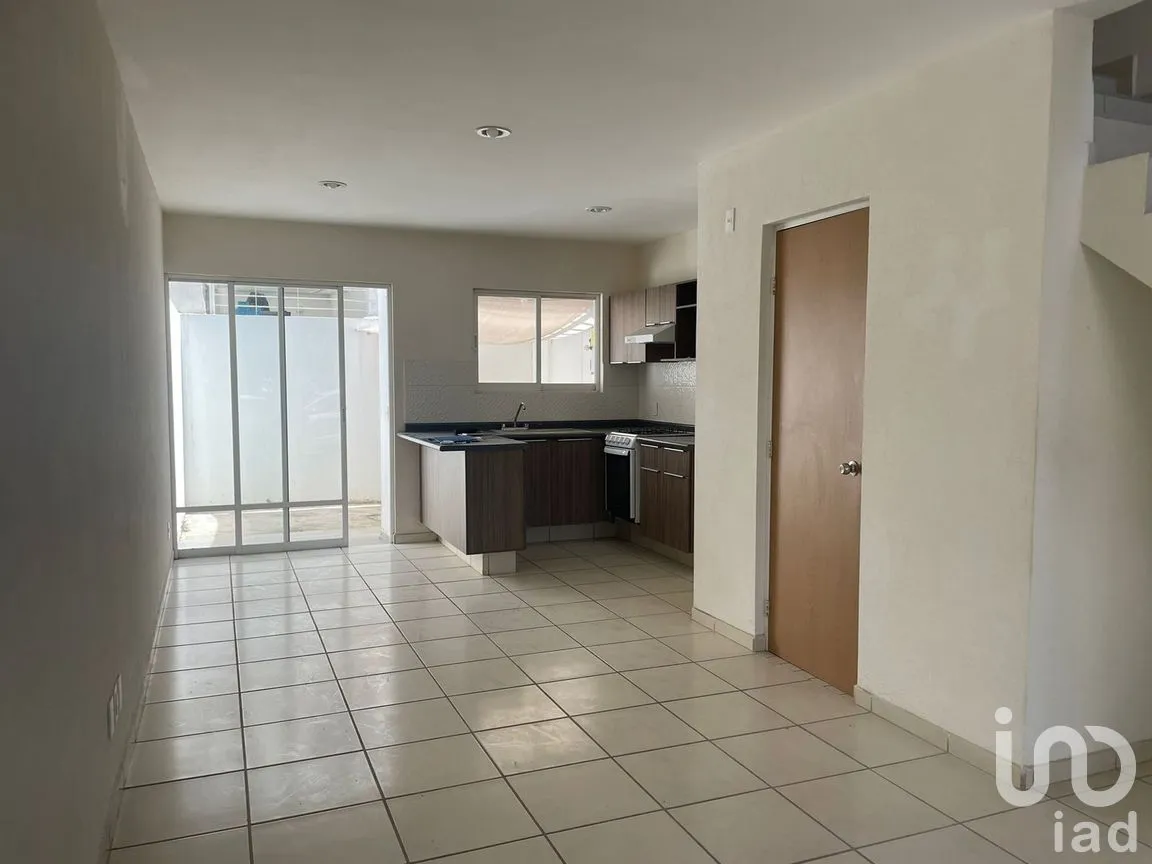 Casa en Venta en Parques de Tesistán, Zapopan, Jalisco | NEX-285978 | iad México | Foto 2 de 54