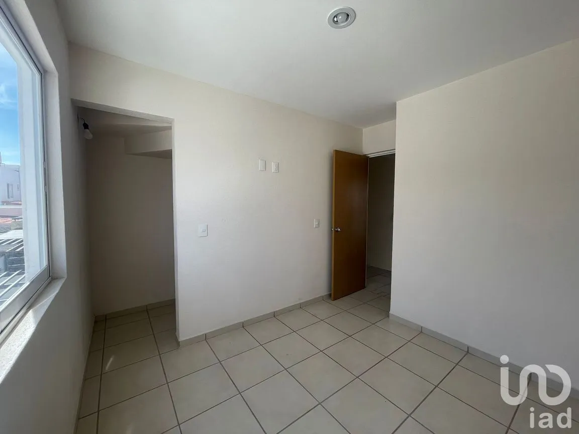 Casa en Venta en Parques de Tesistán, Zapopan, Jalisco | NEX-285978 | iad México | Foto 14 de 54