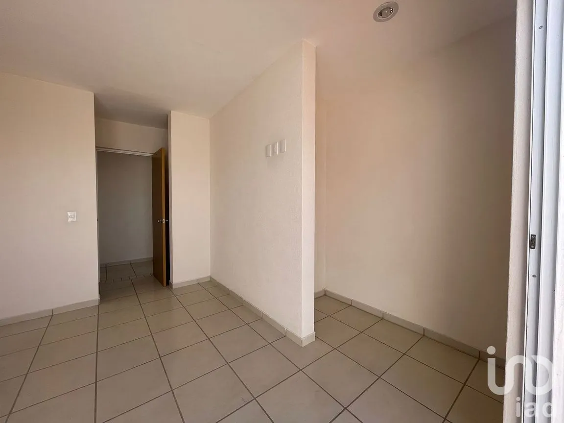 Casa en Venta en Parques de Tesistán, Zapopan, Jalisco | NEX-285978 | iad México | Foto 18 de 54