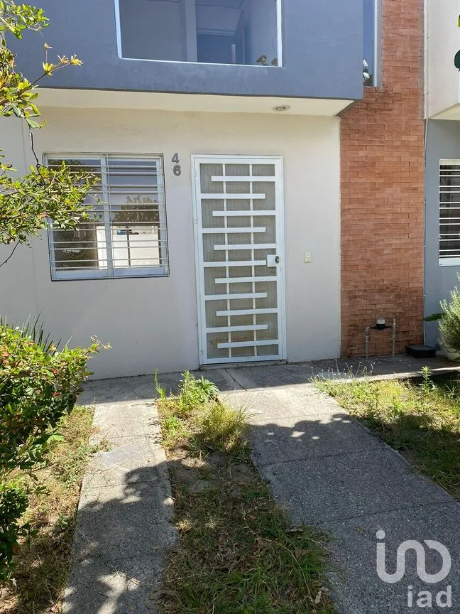 Casa en Venta en Parques de Tesistán, Zapopan, Jalisco | NEX-285978 | iad México | Foto 3 de 54