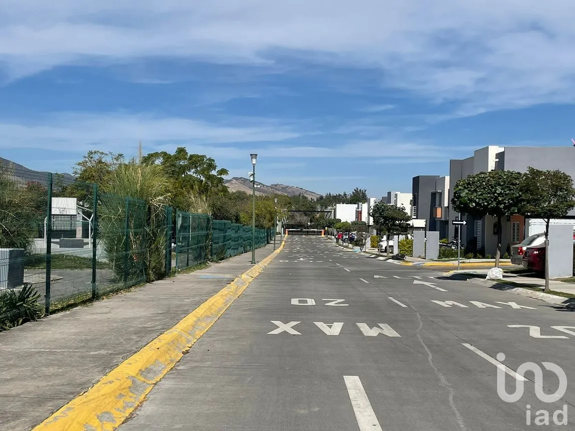 Casa en Venta en Parques de Tesistán, Zapopan, Jalisco | NEX-285978 | iad México | Foto 25 de 54