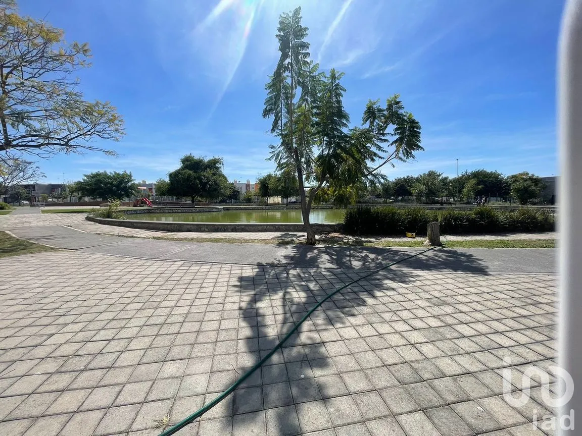Casa en Venta en Parques de Tesistán, Zapopan, Jalisco | NEX-285978 | iad México | Foto 37 de 54