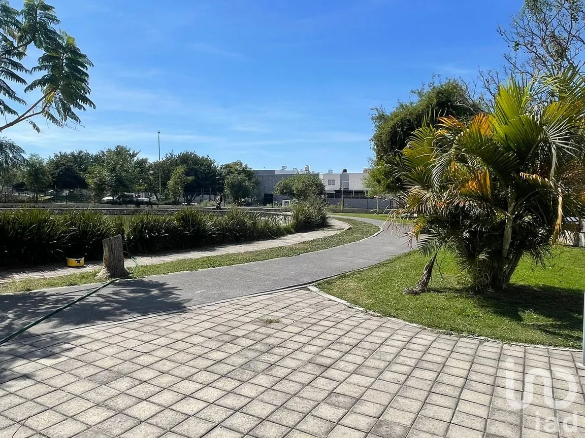 Casa en Venta en Parques de Tesistán, Zapopan, Jalisco | NEX-285978 | iad México | Foto 38 de 54