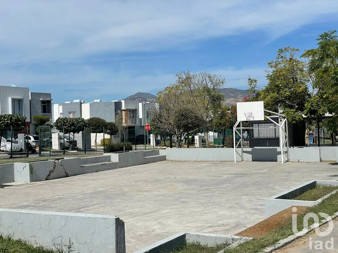 Casa en Venta en Parques de Tesistán, Zapopan, Jalisco | NEX-285978 | iad México | Foto 39 de 54