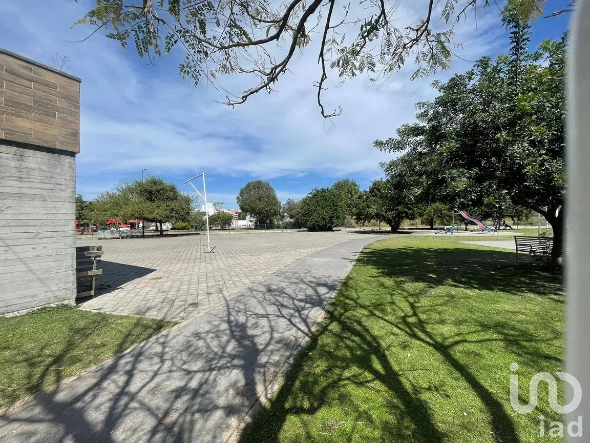 Casa en Venta en Parques de Tesistán, Zapopan, Jalisco | NEX-285978 | iad México | Foto 42 de 54