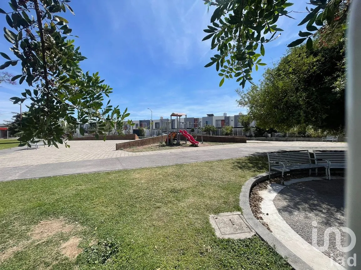 Casa en Venta en Parques de Tesistán, Zapopan, Jalisco | NEX-285978 | iad México | Foto 43 de 54