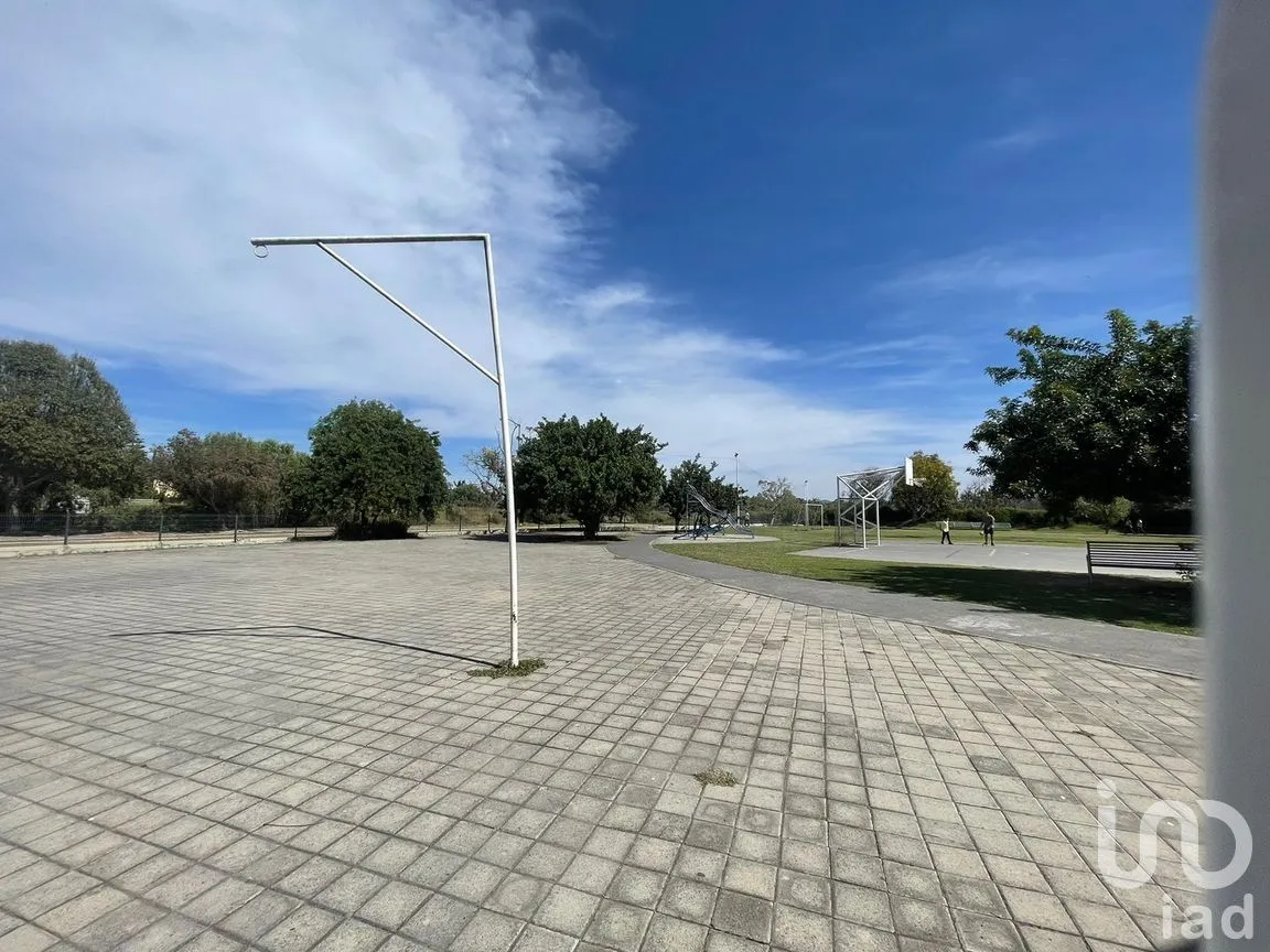 Casa en Venta en Parques de Tesistán, Zapopan, Jalisco | NEX-285978 | iad México | Foto 46 de 54