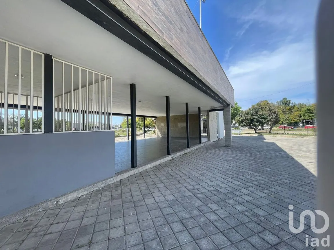 Casa en Venta en Parques de Tesistán, Zapopan, Jalisco | NEX-285978 | iad México | Foto 47 de 54