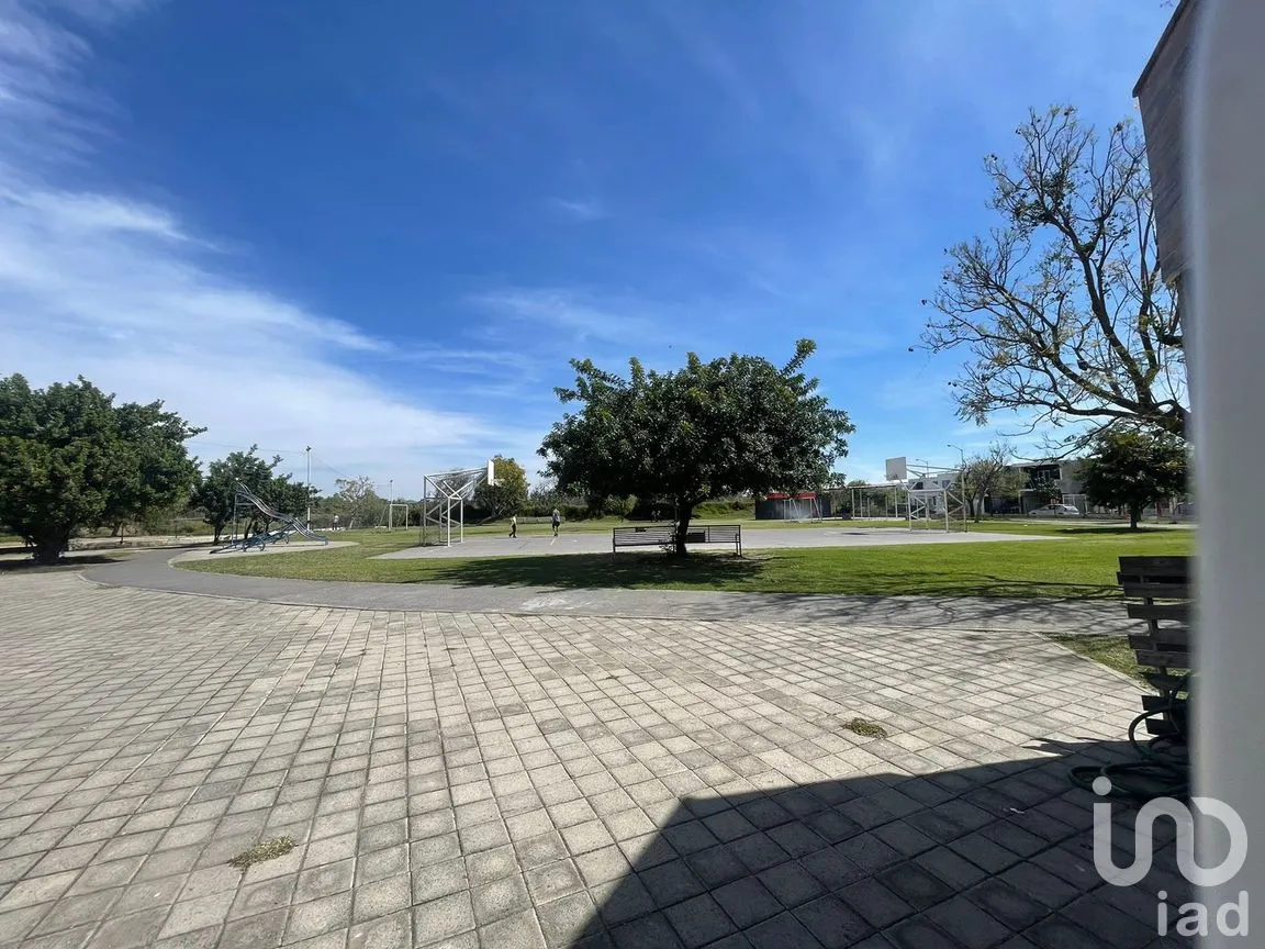 Casa en Venta en Parques de Tesistán, Zapopan, Jalisco | NEX-285978 | iad México | Foto 48 de 54