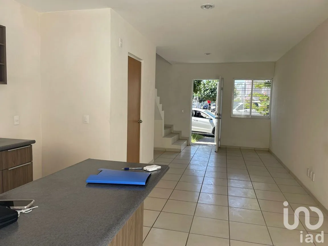 Casa en Venta en Parques de Tesistán, Zapopan, Jalisco | NEX-285978 | iad México | Foto 6 de 54