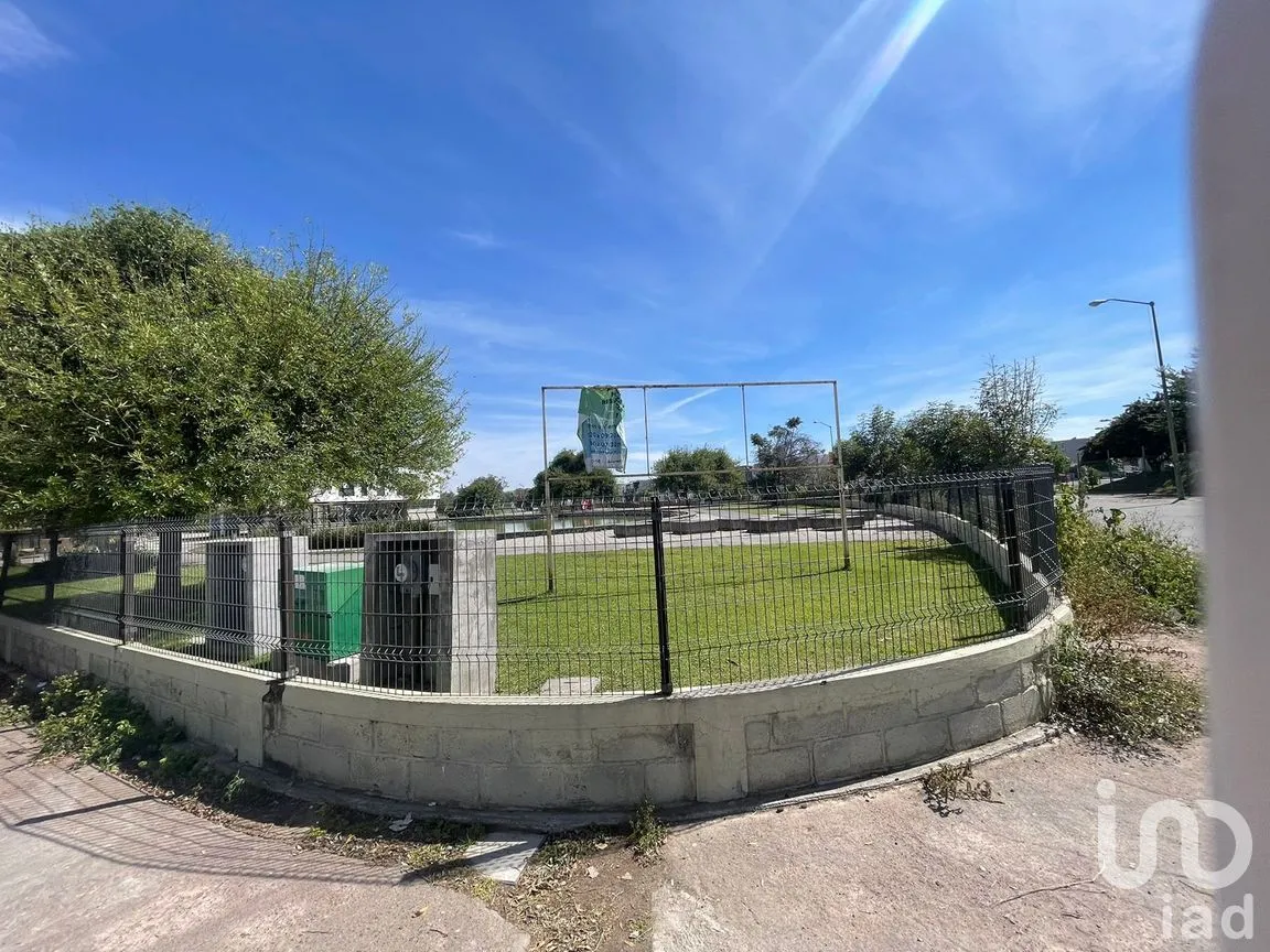 Casa en Venta en Parques de Tesistán, Zapopan, Jalisco | NEX-285978 | iad México | Foto 51 de 54