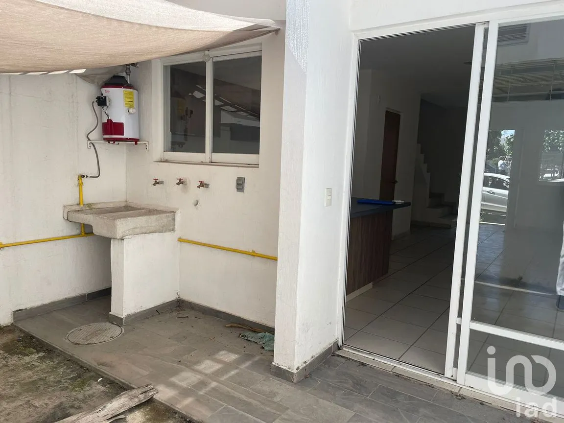 Casa en Venta en Parques de Tesistán, Zapopan, Jalisco | NEX-285978 | iad México | Foto 8 de 54
