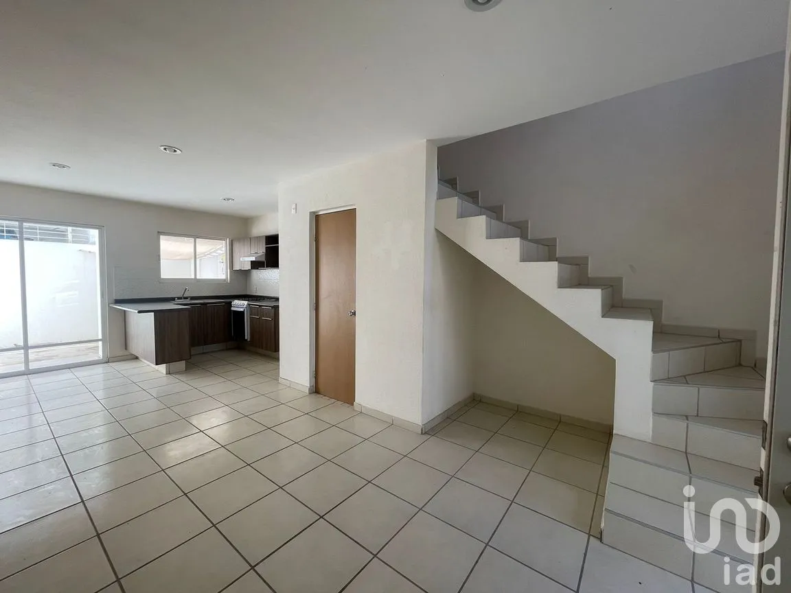 Casa en Renta en Parques de Tesistán, Zapopan, Jalisco | NEX-286176 | iad México | Foto 2 de 31