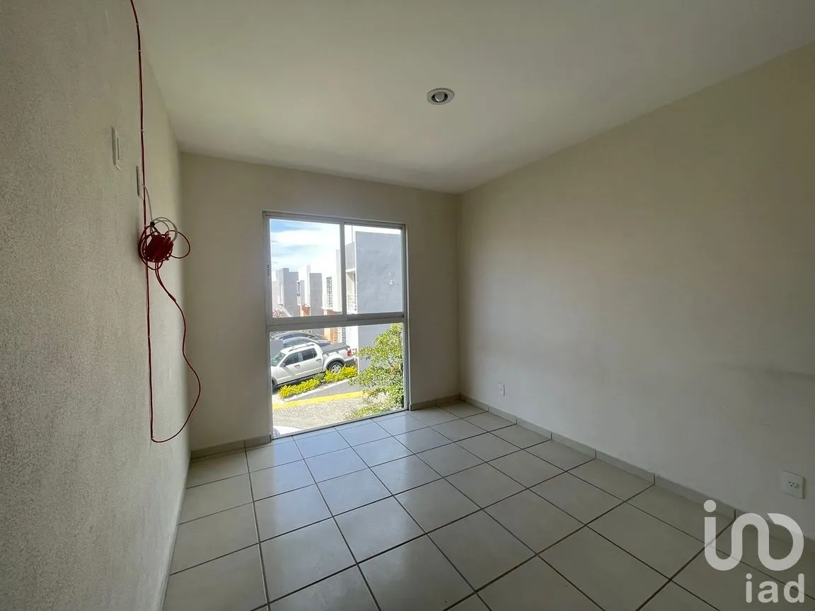 Casa en Renta en Parques de Tesistán, Zapopan, Jalisco | NEX-286176 | iad México | Foto 11 de 31
