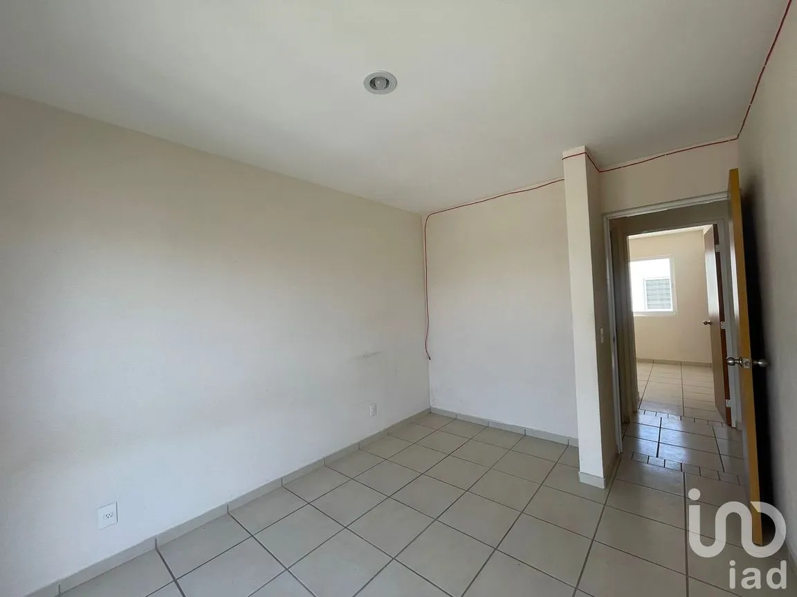 Casa en Renta en Parques de Tesistán, Zapopan, Jalisco | NEX-286176 | iad México | Foto 12 de 31