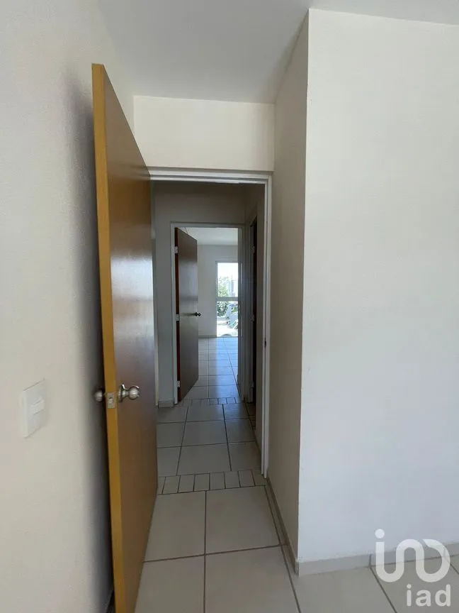 Casa en Renta en Parques de Tesistán, Zapopan, Jalisco | NEX-286176 | iad México | Foto 13 de 31