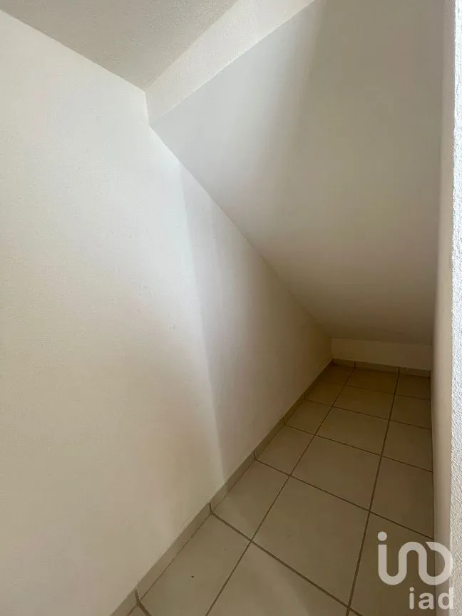 Casa en Renta en Parques de Tesistán, Zapopan, Jalisco | NEX-286176 | iad México | Foto 14 de 31